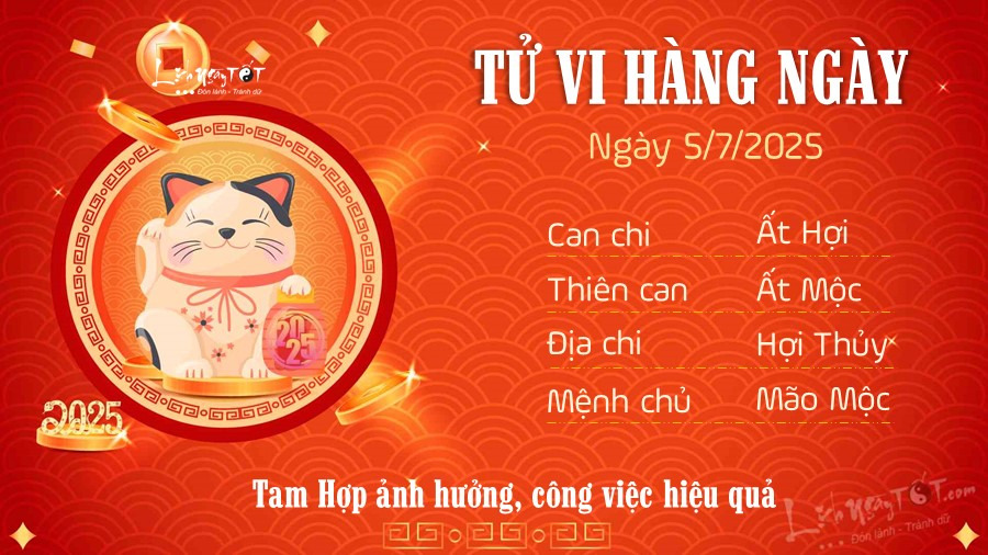 tu-vi-hang-ngay-5-7-2025-mao.jpg