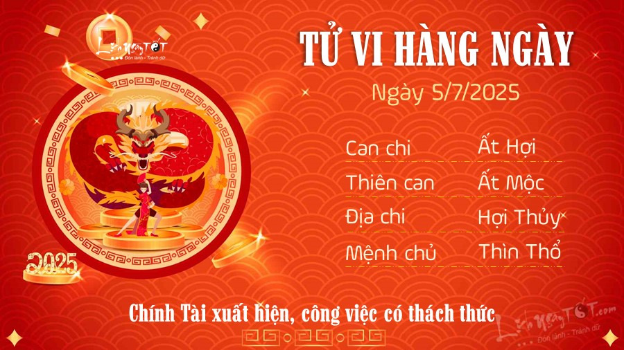tu-vi-hang-ngay-5-7-2025-thin.jpg