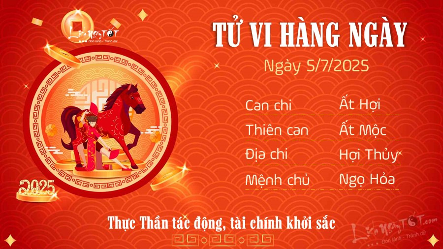 tu-vi-hang-ngay-5-7-2025-ngo.jpg