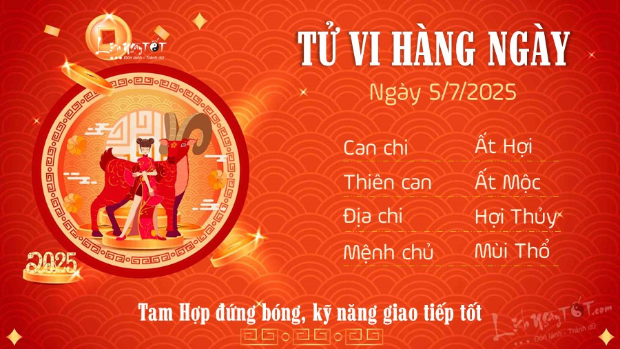 tu-vi-hang-ngay-5-7-2025-mui.jpg