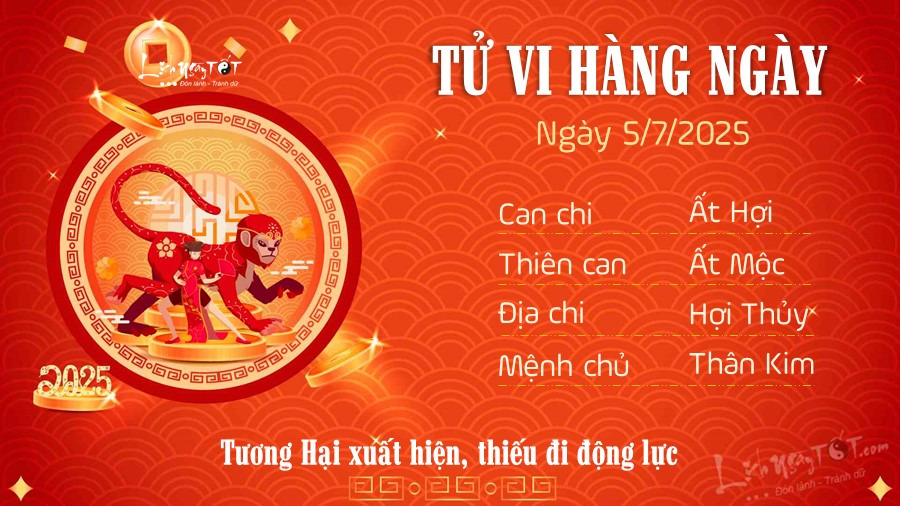 tu-vi-hang-ngay-5-7-2025-than.jpg