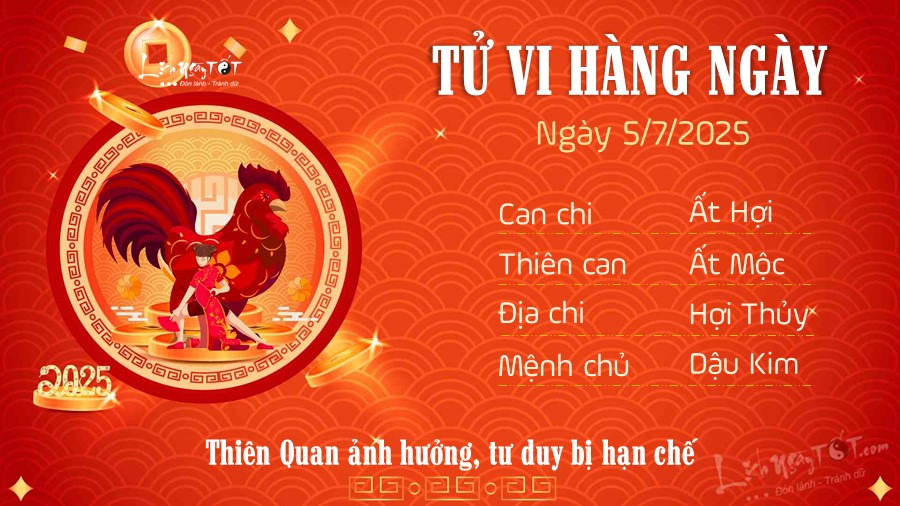 tu-vi-hang-ngay-5-7-2025-dau.jpg
