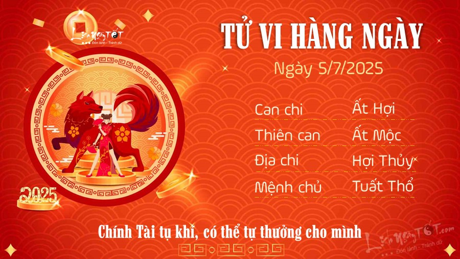 tu-vi-hang-ngay-5-7-2025-tuat.jpg
