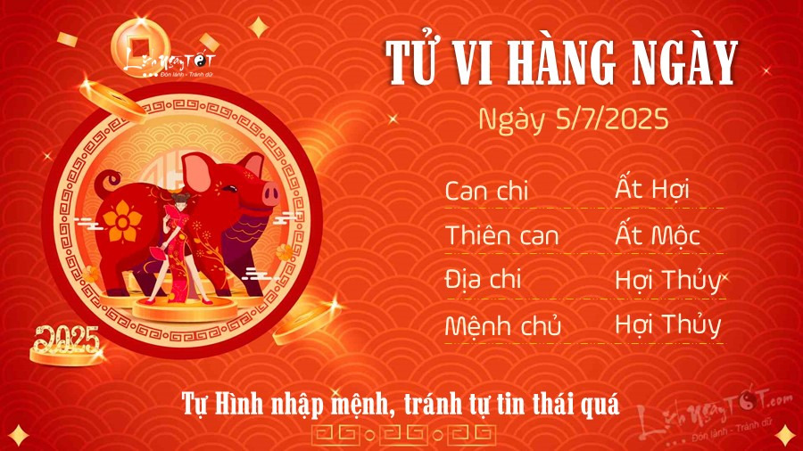 tu-vi-hang-ngay-5-7-2025-hoi.jpg