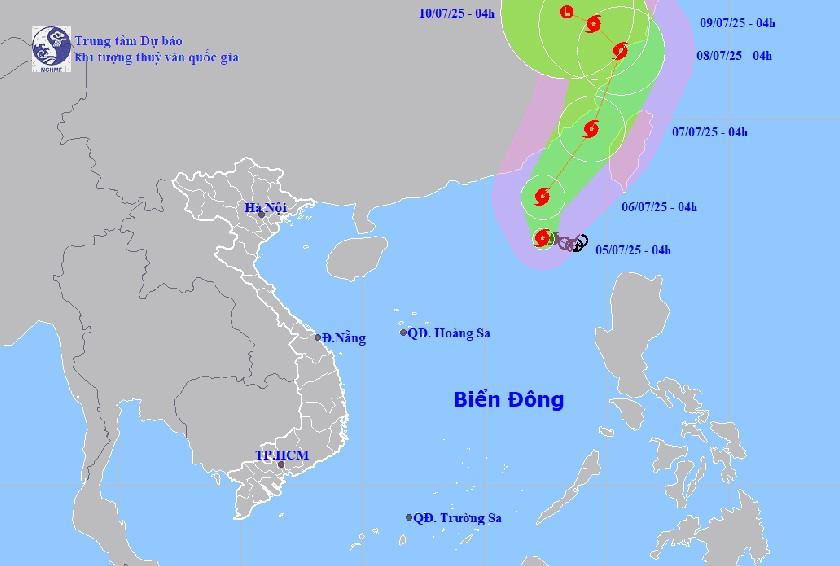 bao-so-2-bien-dong.jpg