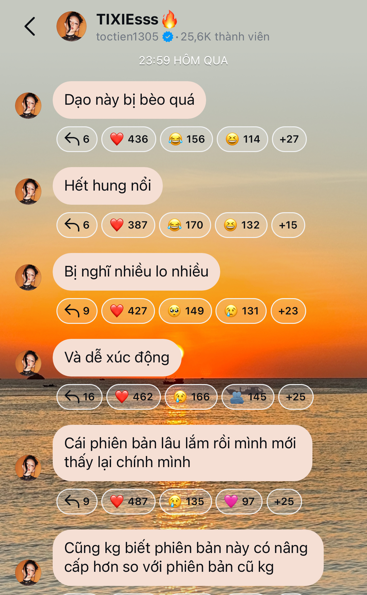 05-1751686933-toc-tien-tiep-tuc-khoa-mang-xa-hoi-sau-hang-loat-dau-hieu-bat-on-img6029-1751678786128835599723-1751680996094-17516809968761691689036.jpg