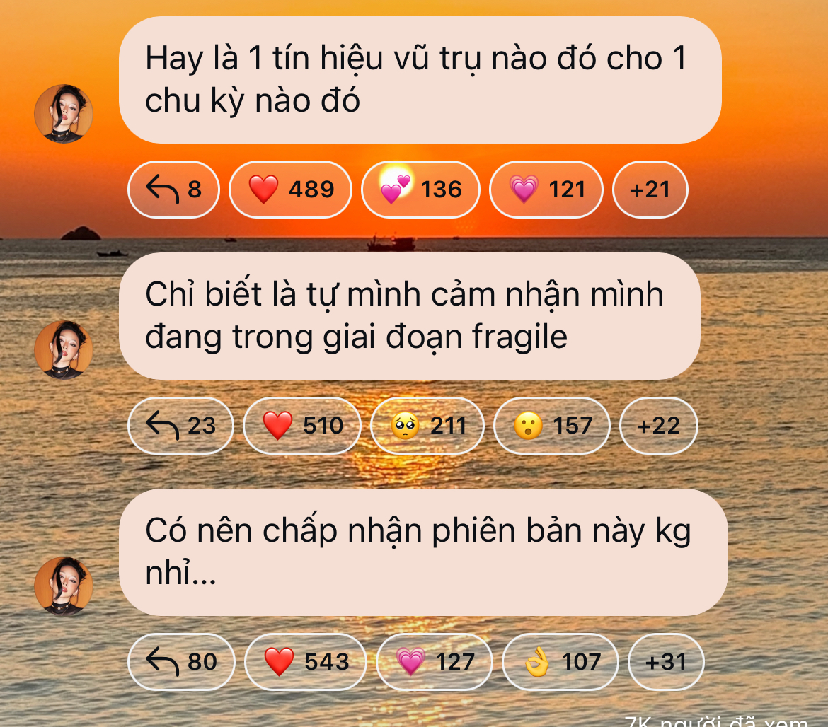 05-1751686933-toc-tien-tiep-tuc-khoa-mang-xa-hoi-sau-hang-loat-dau-hieu-bat-on-img6030-17516787861672038059313-1751681000108-17516810003451558756043.jpg