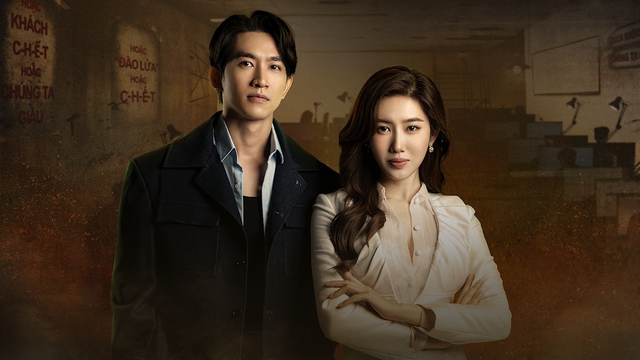05-1751698232-thuy-ngan-vo-canh-toang-giua-luc-dong-phim-chung-dao-dien-len-tieng-buc-xuc-z3ggpp2b1920x1080-cdhtkt-notitle11267712-1751638762909499518455-1751675162986-17516751632741871249671.jpeg