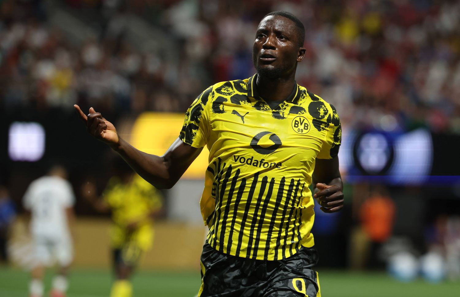 05-1751698565-nhan-dinh-bong-da-real-madrid-vs-dortmund-tranh-ve-ban-ket-imago-guirassy-dortmund-52667.jpg