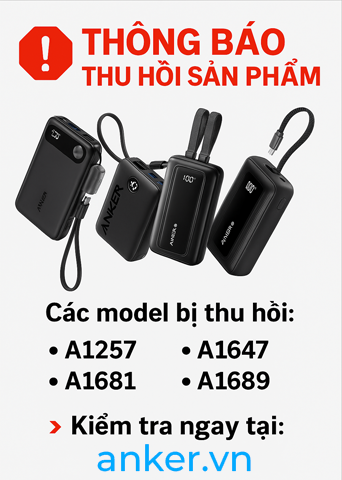 05-1751700566-cach-nhan-tien-tu-600-nghin-den-1-trieu-cho-nhung-ai-co-sac-du-phong-anker-bi-thu-hoi-o-viet-nam-thongbaothuhoi9aa9f2afac804b53bb2ef610550fa9e6large-1751600900901119013652.png