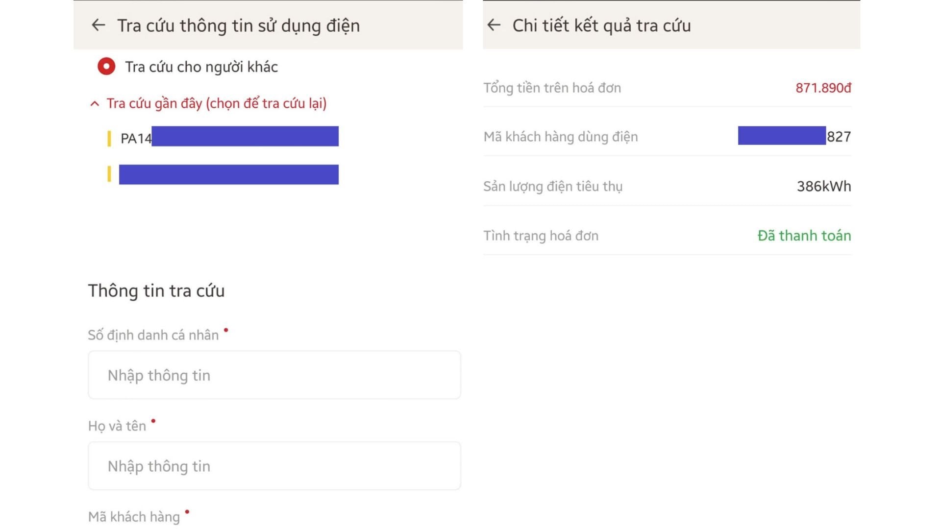 05-1751706669-huong-dan-tra-cuu-thong-tin-su-dung-dien-don-gian-nhanh-chong-tren-ung-dung-vneid-3-1-1751689790558-1751689791003571405821.jpg