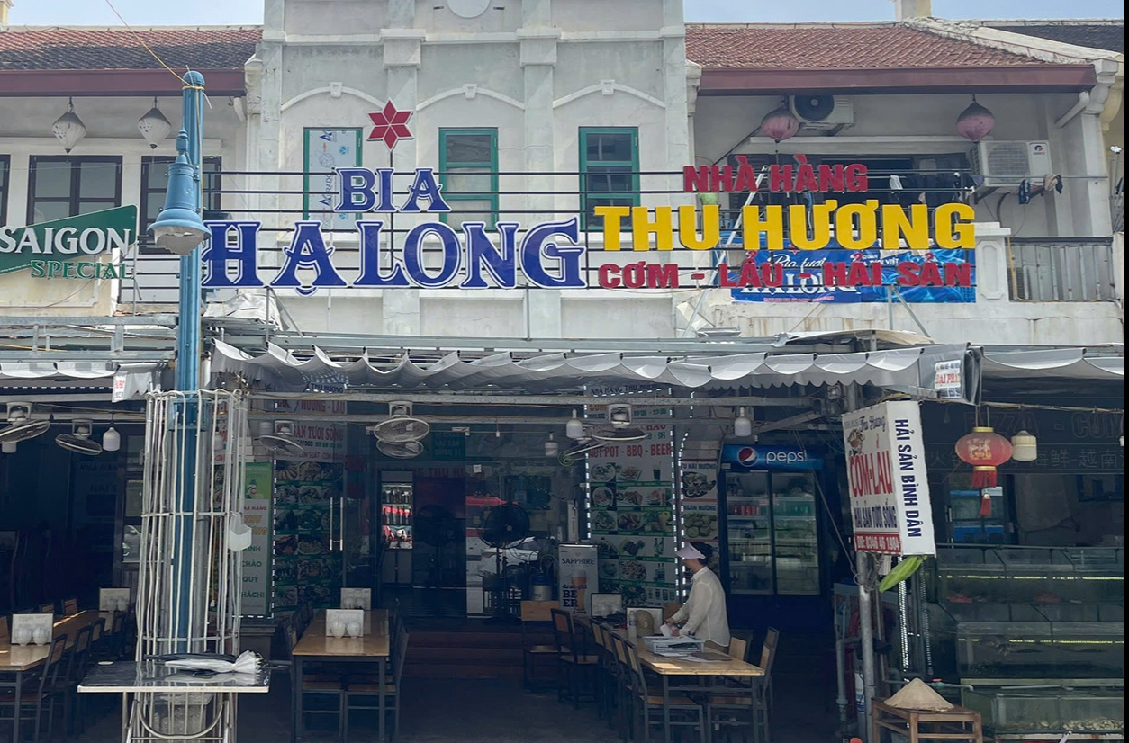 - Ảnh 1.