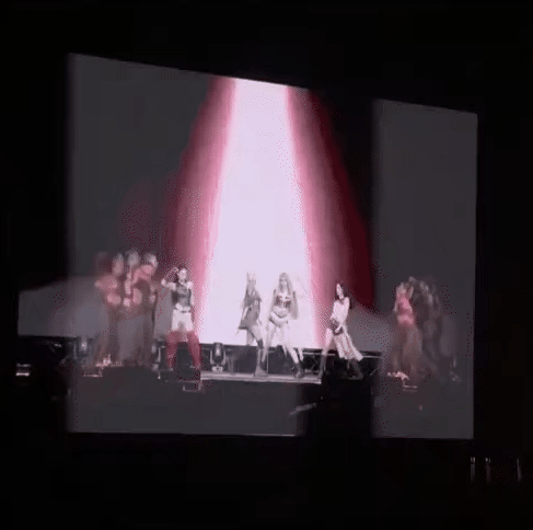 HOT: BLACKPINK trình diễn ca khúc mới, hàng triệu fan vỡ oà!- Ảnh 2.