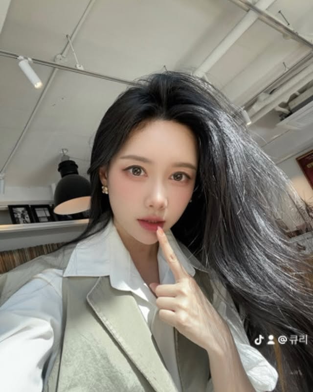 Mỹ nhân T-ara xả ảnh nghỉ dưỡng Nha Trang, U40 mà body 