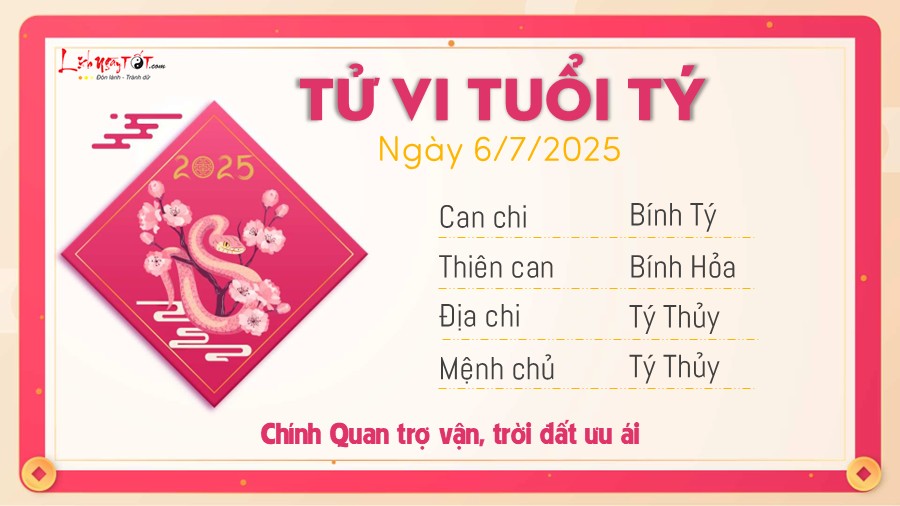 05-1751733664-tu-vi-chu-nhat-ngay-672025-cua-12-con-giap-ty-phat-dat-ngo-ban-ron-tu-vi-hang-ngay-6-7-2025-ty.jpg