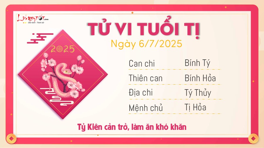 05-1751733665-tu-vi-chu-nhat-ngay-672025-cua-12-con-giap-ty-phat-dat-ngo-ban-ron-tu-vi-hang-ngay-6-7-2025-ti.jpg