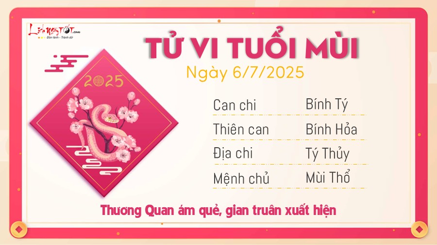 05-1751733665-tu-vi-chu-nhat-ngay-672025-cua-12-con-giap-ty-phat-dat-ngo-ban-ron-tu-vi-hang-ngay-6-7-2025-mui.jpg