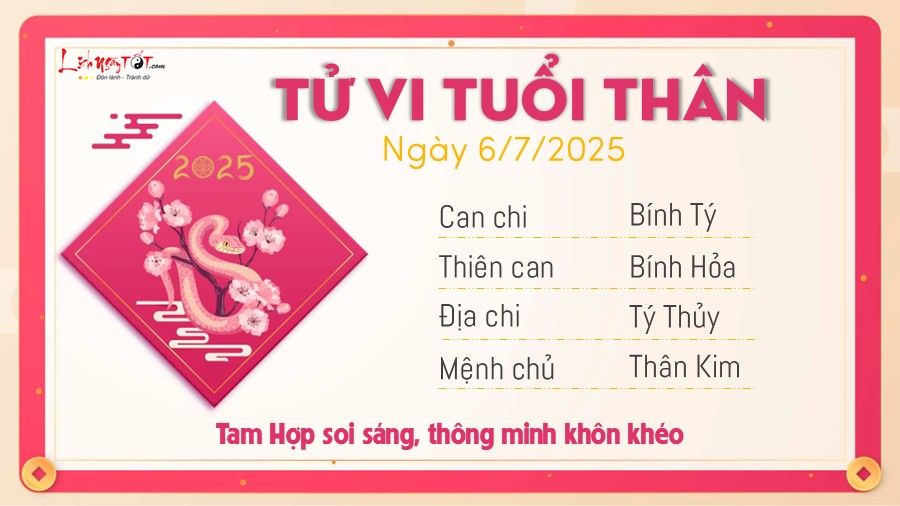 05-1751733665-tu-vi-chu-nhat-ngay-672025-cua-12-con-giap-ty-phat-dat-ngo-ban-ron-tu-vi-hang-ngay-6-7-2025-than.jpg