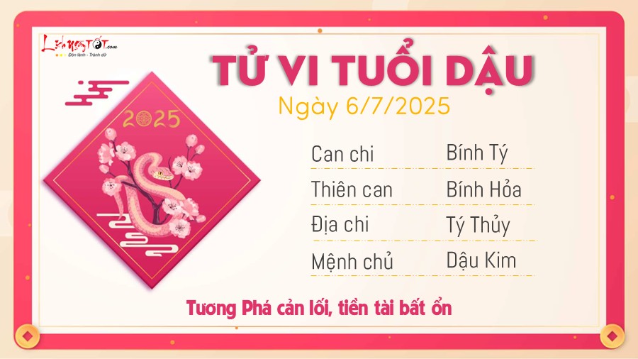 05-1751733666-tu-vi-chu-nhat-ngay-672025-cua-12-con-giap-ty-phat-dat-ngo-ban-ron-tu-vi-hang-ngay-6-7-2025-dau.jpg