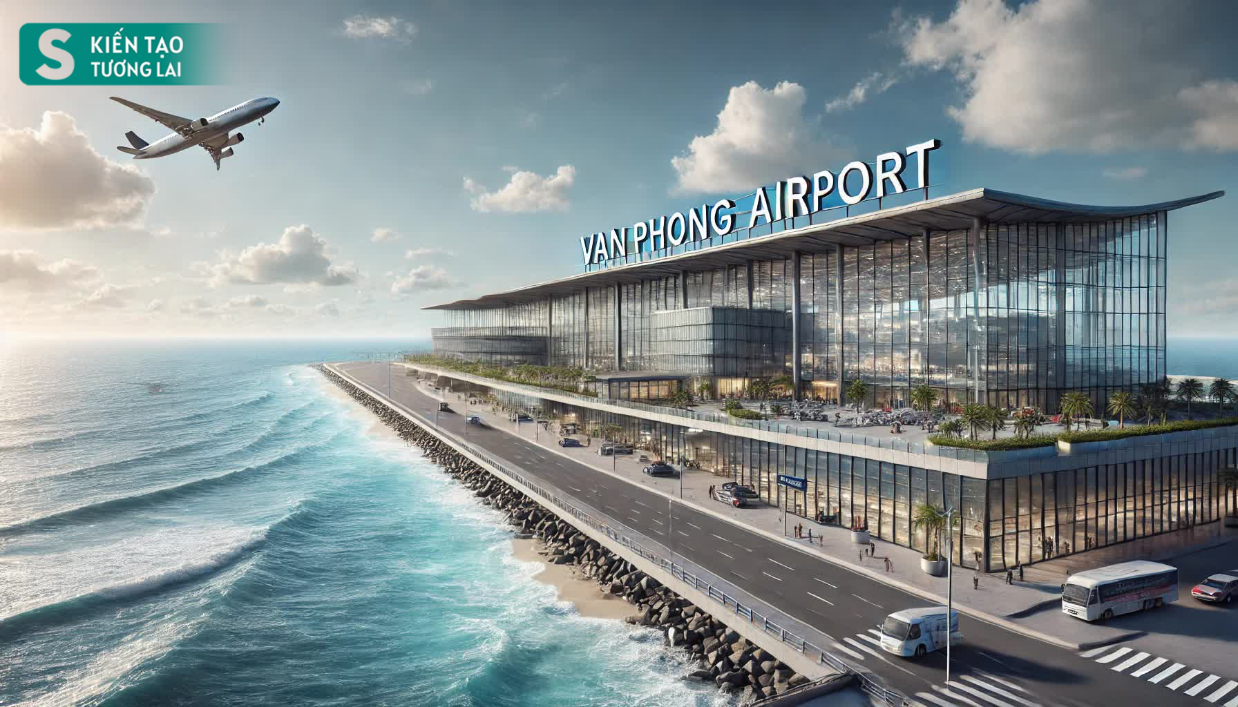 06-1751762203-viet-nam-se-co-them-2-san-bay-moi-1-nam-tren-nui-1-nam-tren-nuoc-base64-1729830680257324147928.jpeg