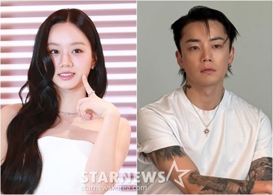 06-1751764647-hyeri-lo-dien-sau-nghi-van-co-tinh-gay-scandal-voi-han-so-hee-co-bieu-cam-dang-lo-ngai-20250701112621500251-17513390179-1-1751718434916-17517184350911534810392.jpg