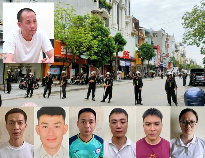 06-1751768046-tuan-than-den-trum-giang-ho-xu-thanh-cung-duong-day-toi-pham-bi-bat-nhu-the-nao-ttd-3355-894.jpg