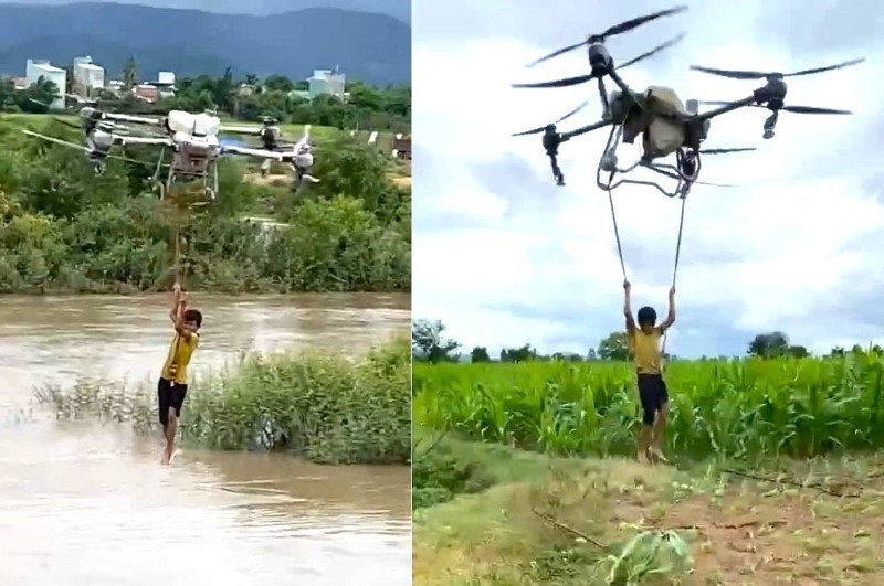 06-1751785947-nguoi-dan-ong-dung-drone-cuu-2-tre-khoi-dong-nuoc-xiet-tim-toi-nhu-rot-ra-ngoai-drone-giai-cuu-2-54190.jpg