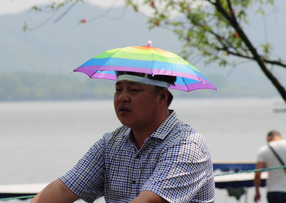 chongnongtq_4_1.jpg