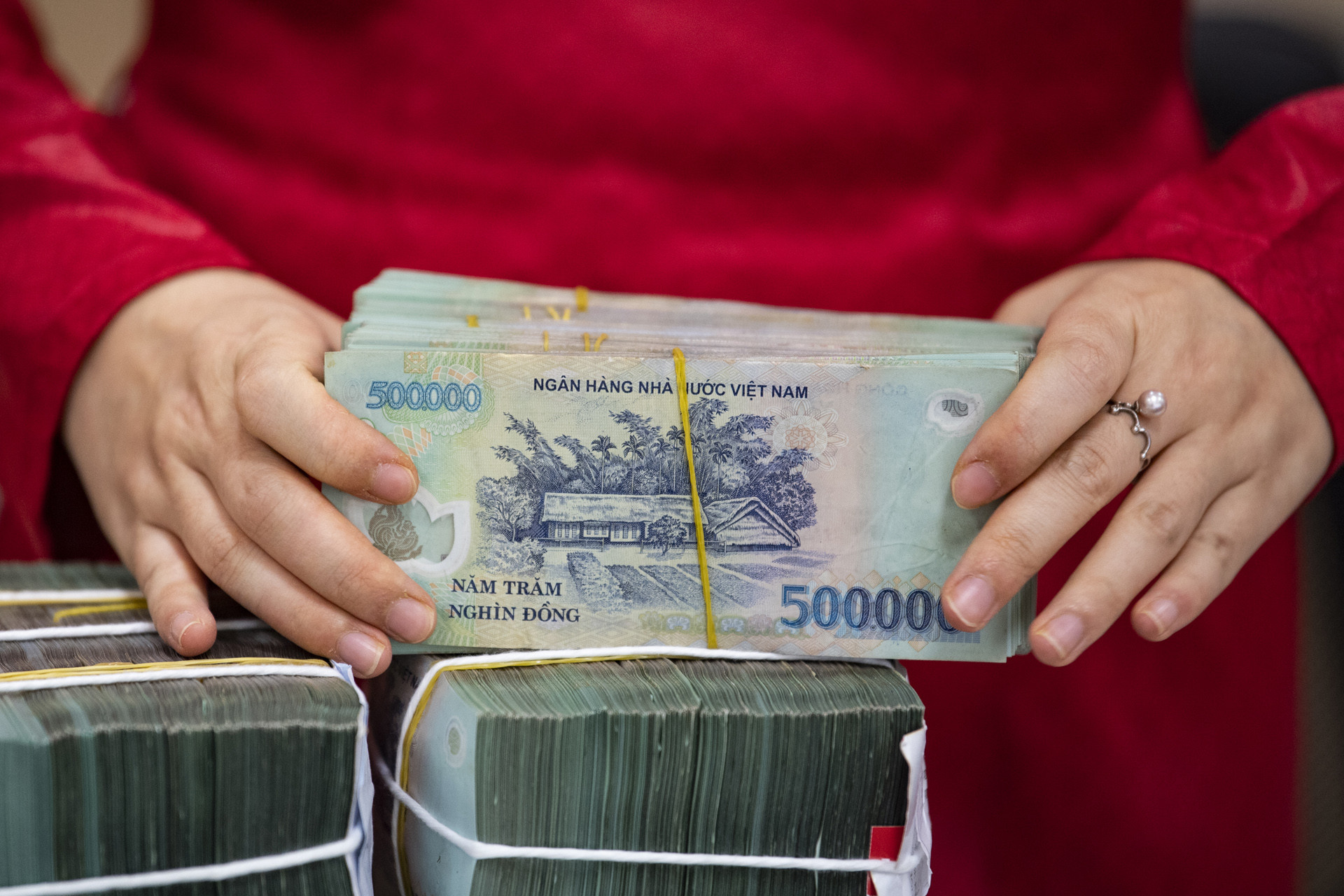 ngân hàng SEA Bank 924 (63).jpg