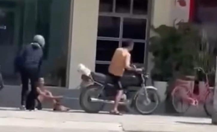 Bố ác 1.jpeg