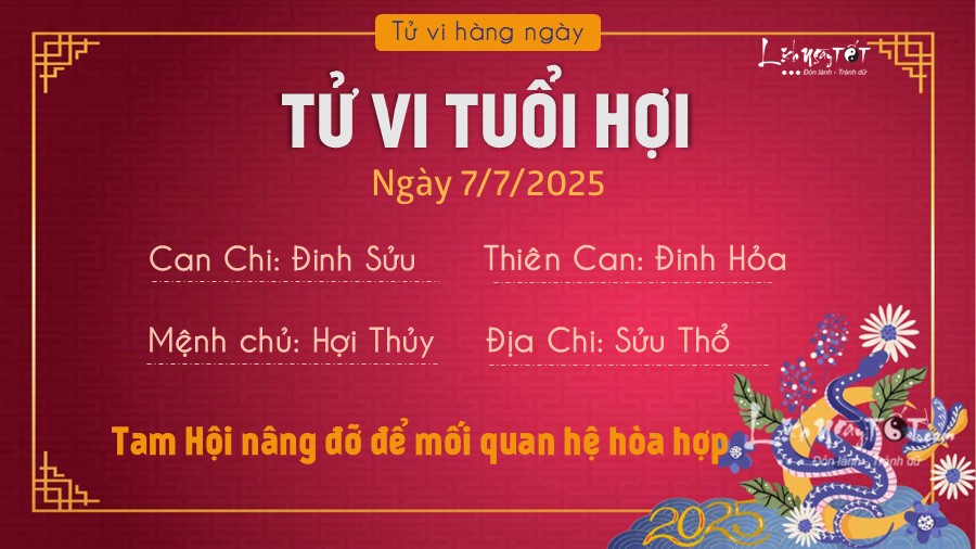 tu-vi-hang-ngay-7-7-2025-tuoi-hoi.jpg