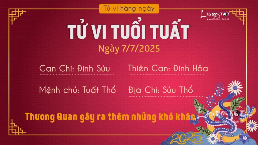tu-vi-hang-ngay-7-7-2025-tuoi-tuat.jpg