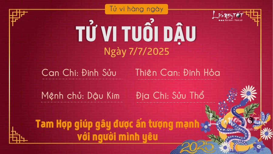 tu-vi-hang-ngay-7-7-2025-tuoi-dau.jpg