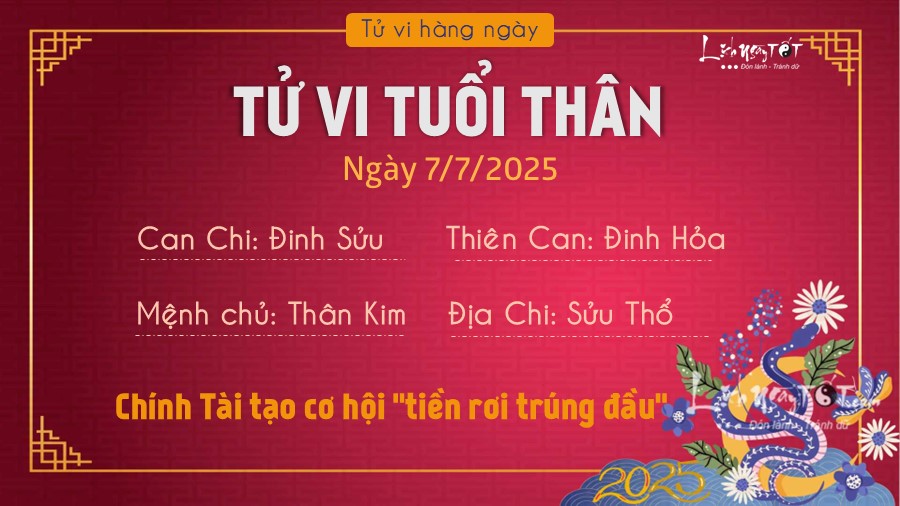 tu-vi-hang-ngay-7-7-2025-tuoi-than.jpg