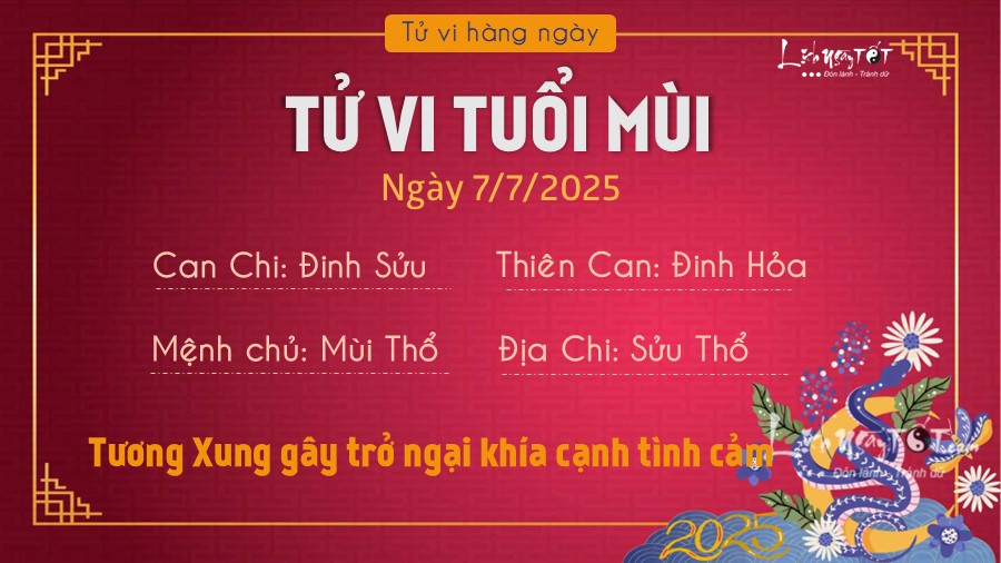 tu-vi-hang-ngay-7-7-2025-tuoi-mui.jpg