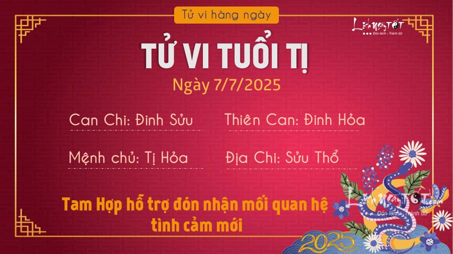 tu-vi-hang-ngay-7-7-2025-tuoi-ti.jpg