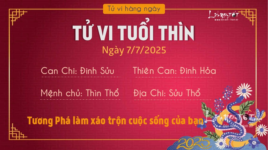 tu-vi-hang-ngay-7-7-2025-tuoi-thin.jpg