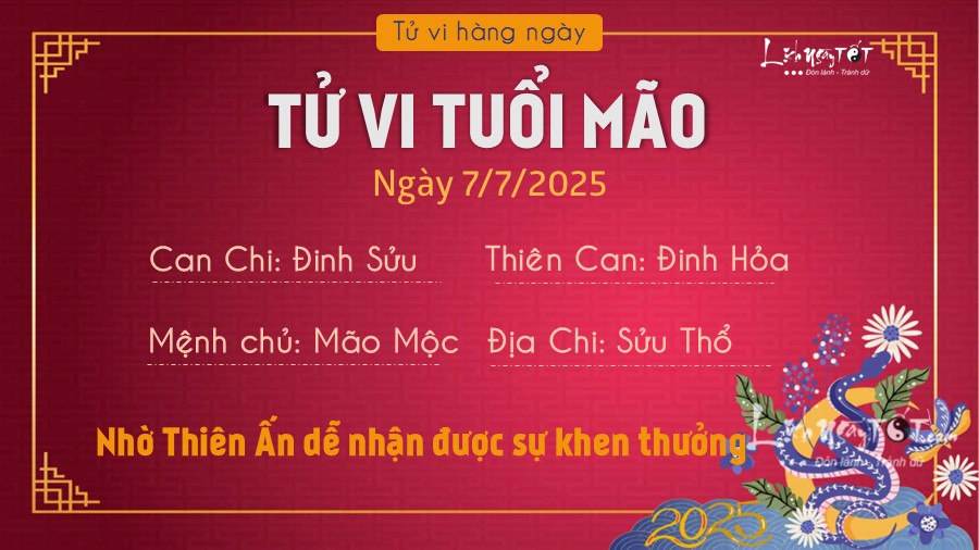 tu-vi-hang-ngay-7-7-2025-tuoi-mao.jpg