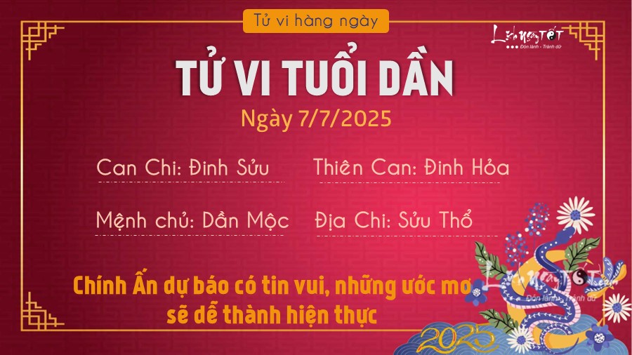tu-vi-hang-ngay-7-7-2025-tuoi-dan.jpg