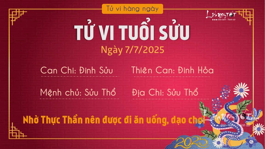 tu-vi-hang-ngay-7-7-2025-tuoi-suu.jpg
