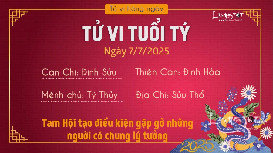 tu-vi-hang-ngay-7-7-2025-tuoi-ty.jpg