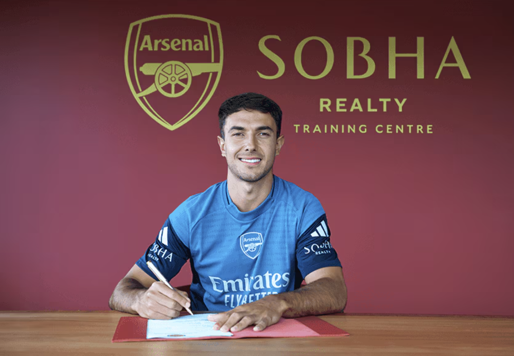 Tân binh Martin Zubimendi tiết lộ lý do chọn Arsenal, quay lưng với Liverpool- Ảnh 5.