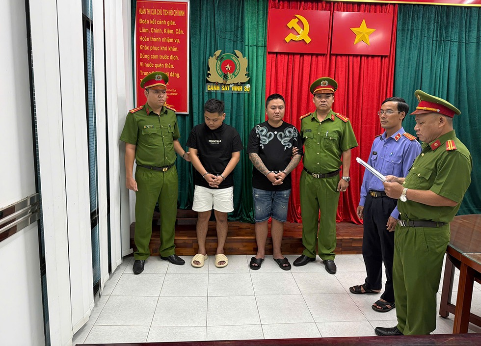 bao-hanh-tre.jpg