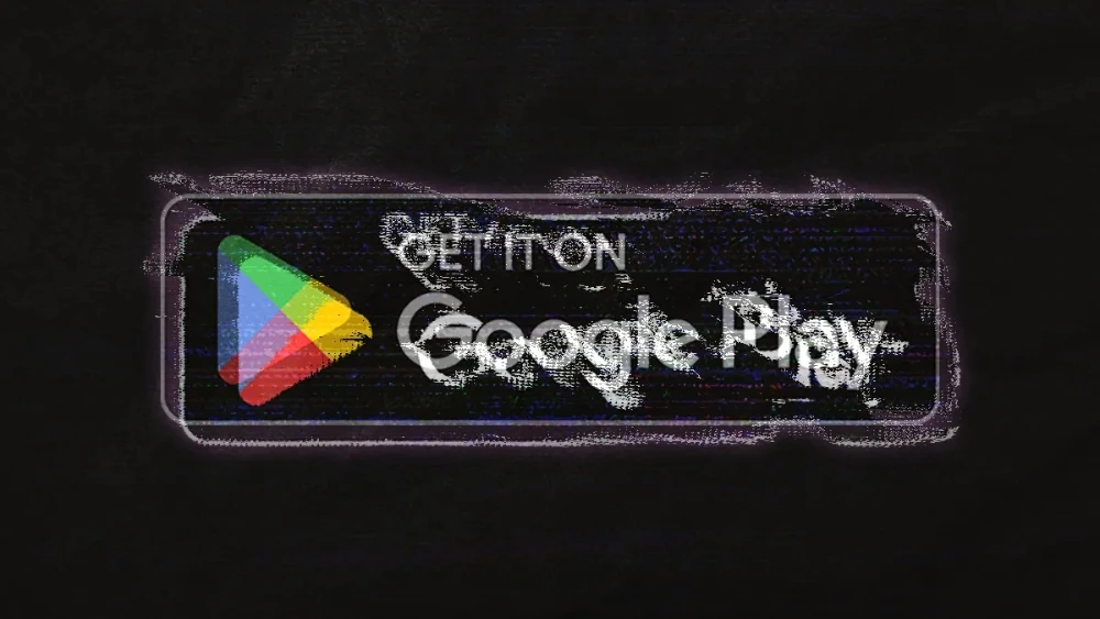 google go bo 352 ung dung android doc hai khoi play store hinh anh 1