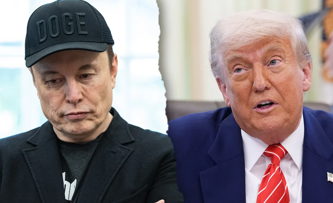 trump-musk-7-7.png