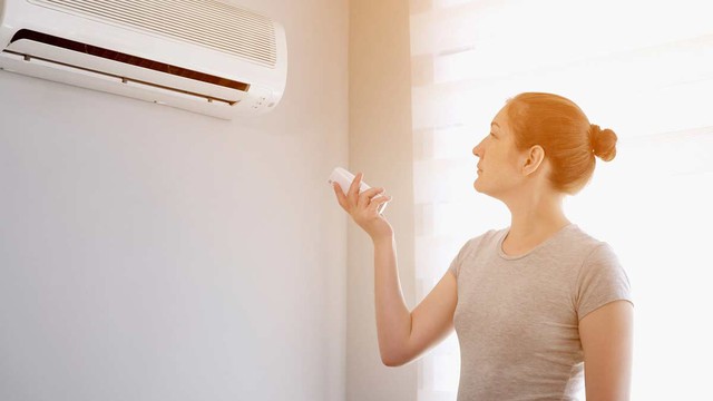 Ba thói quen “phá mạch máu” nhanh hơn ăn thịt mỡ: Nhiều người vẫn vô tư làm mỗi dịp hè - Ảnh 2.