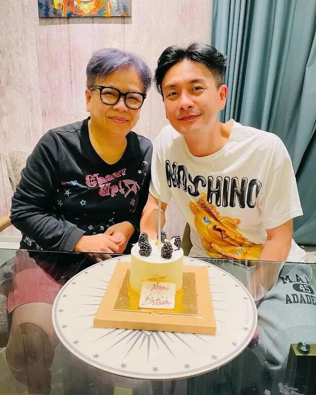 Nam thần hạng A gây phẫn nộ khi tuyên bố không kết hôn để