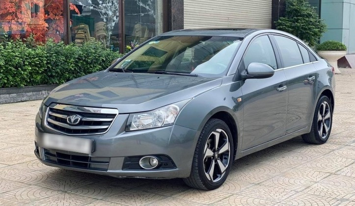 daewoo-lacetti-cdx-1.jpeg