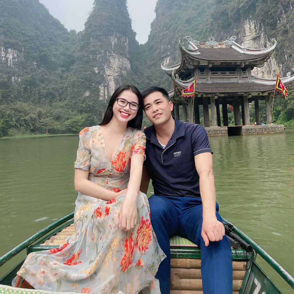 anh anh.jpg