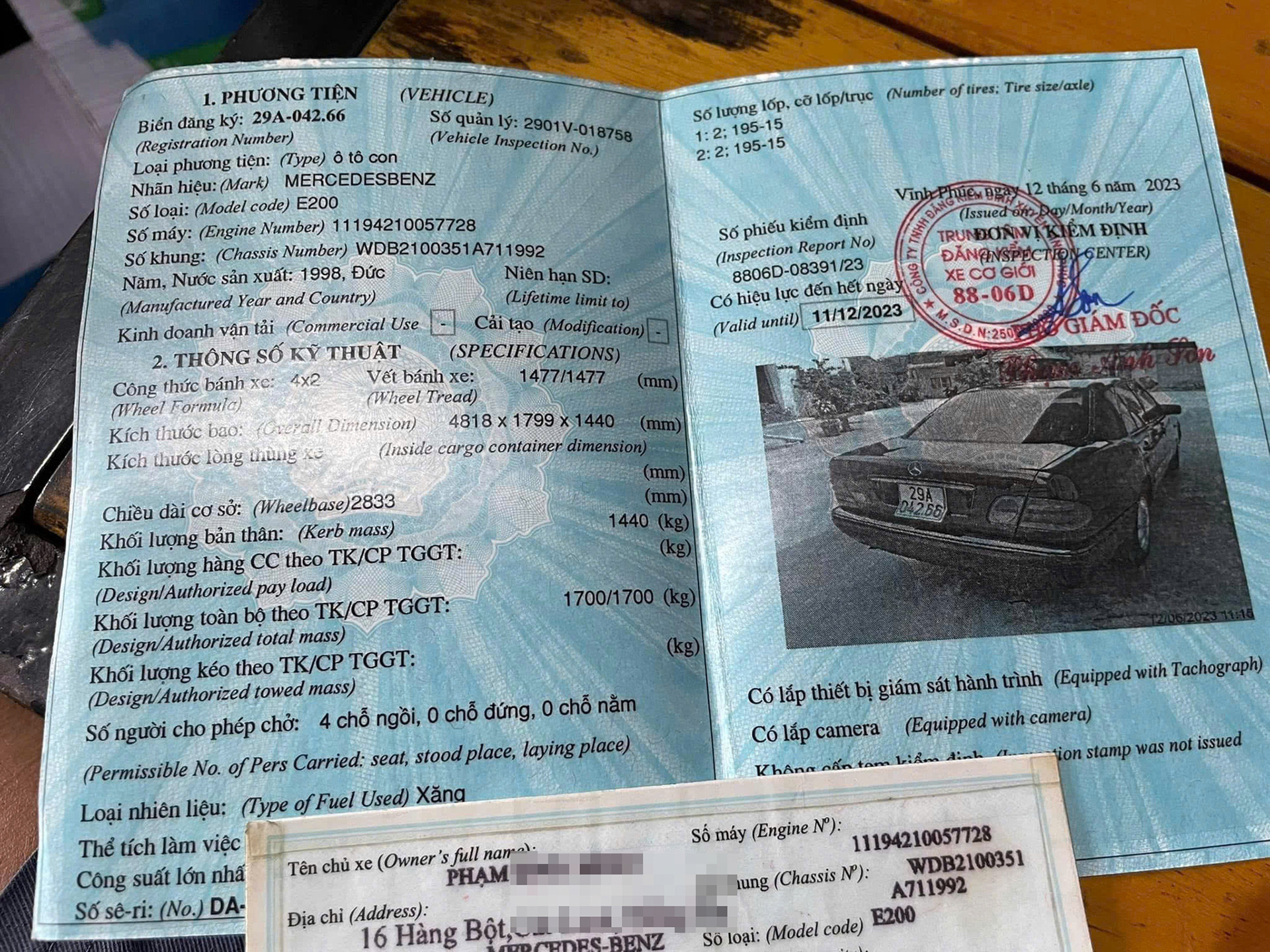 5e9d458978d2ce8c97c3.jpg